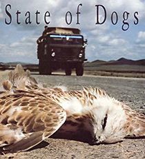 Watch State of Dogs