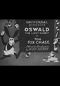 Watch The Fox Chase