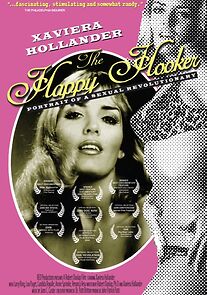 Watch Xaviera Hollander, the Happy Hooker: Portrait of a Sexual Revolutionary