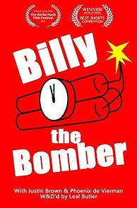 Watch Billy the Bomber