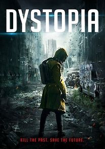 Watch Dystopia