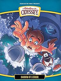 Watch Adventures in Odyssey: Shadow of a Doubt