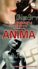 Watch Anima