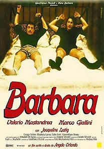 Watch Barbara