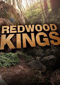 Watch Redwood Kings