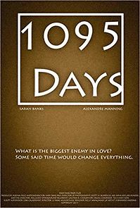 Watch 1095 Days