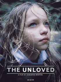 Watch The Unloved