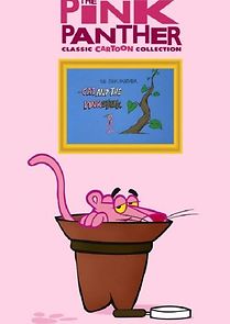 Watch Cat and the Pinkstalk