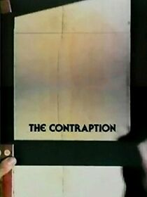 Watch The Contraption (Short 1977)