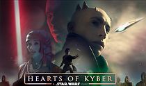 Watch Hearts of Kyber (Short 2017)