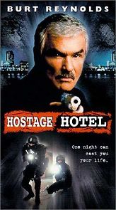 Watch Hard Time: Hostage Hotel