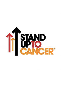 Watch Stand Up to Cancer (TV Special 2008)