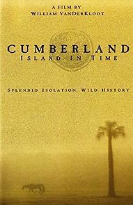 Watch Cumberland: Island in Time