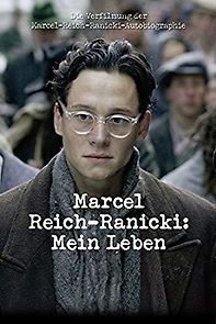 Watch Mein Leben - Marcel Reich-Ranicki