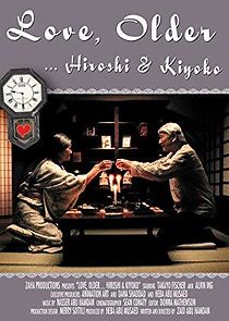 Watch Love, Older... Hiroshi & Kiyoko