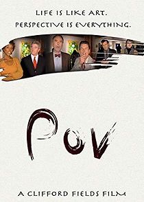 Watch P.O.V.