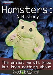 Watch Hamsters: A History