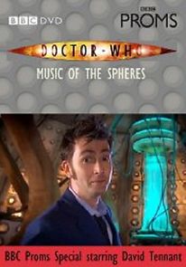 Watch Doctor Who: Music of the Spheres (TV Short 2008)