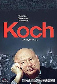 Watch Koch