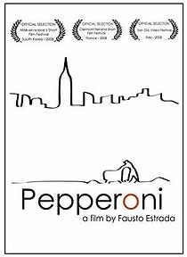 Watch Pepperoni