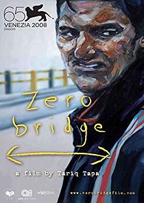 Watch Zero Bridge