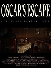 Watch Oscar's Escape