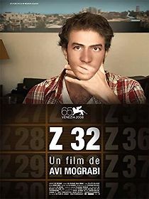 Watch Z32