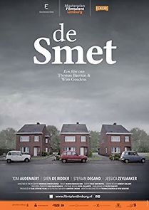 Watch De Smet