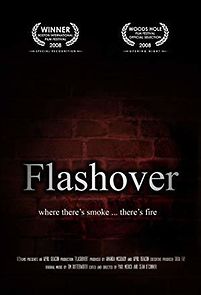 Watch Flashover