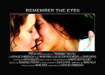 Watch Remember the Eyes