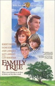 Watch Family Tree