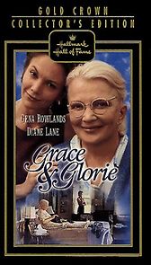 Watch Grace & Glorie