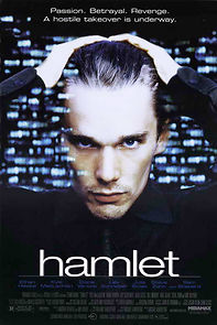 Watch Hamlet