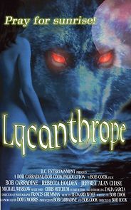 Watch Lycanthrope