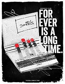 Watch The Smalls: Forever Is a Long Time