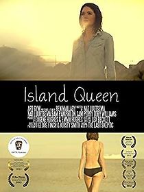 Watch Island Queen