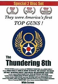 Watch The Thundering 8th