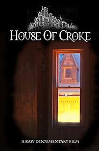 Watch House of Croke