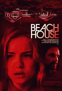 Watch Beach House