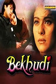 Watch Bekhudi