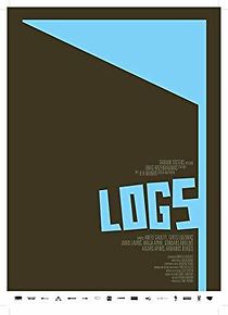 Watch Logs