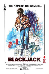 Watch Blackjack