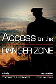 Watch Access to the Danger Zone