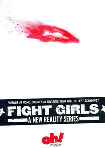 Watch Fight Girls