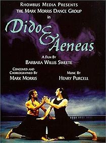 Watch Dido & Aeneas