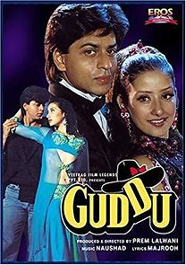Watch Guddu