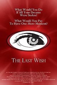 Watch The Last Wish