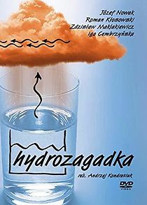 Watch Hydrozagadka