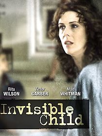 Watch Invisible Child
