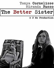Watch The Better Sister